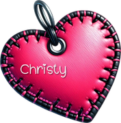 bb Christyeletricava.png