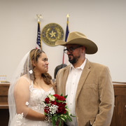 IMG 5832