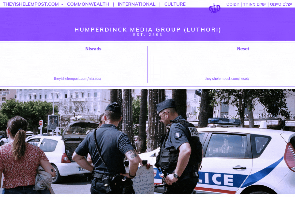 [Image: Newspapers.gif]