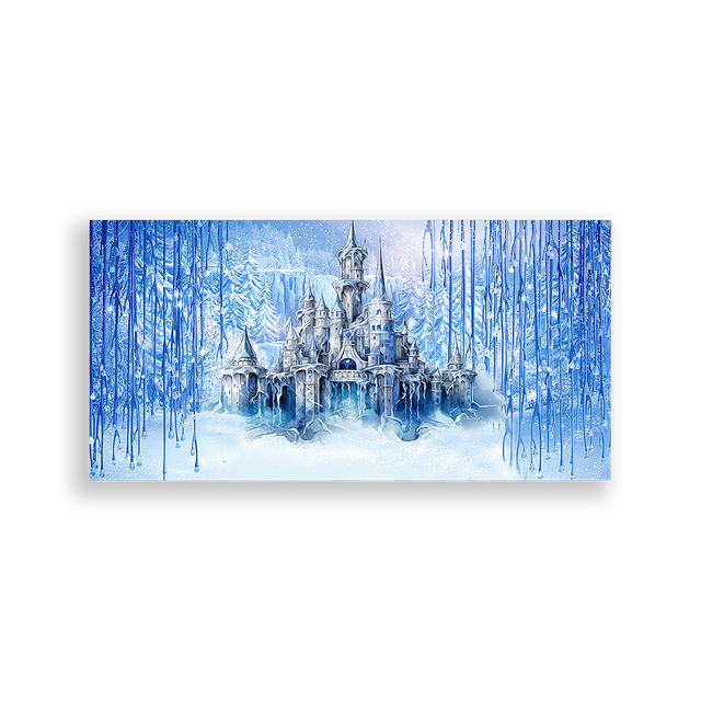 704038-Frozen-Ana