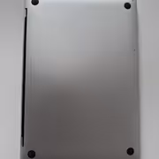 https://i.ibb.co/6c4ZzFV7/IMG-3434.avif