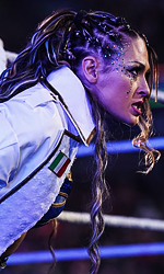giulia.png