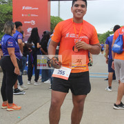 IMG-1514