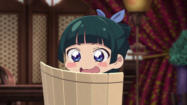 a1df727920c8.png