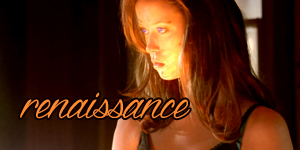 renaissance9.jpg