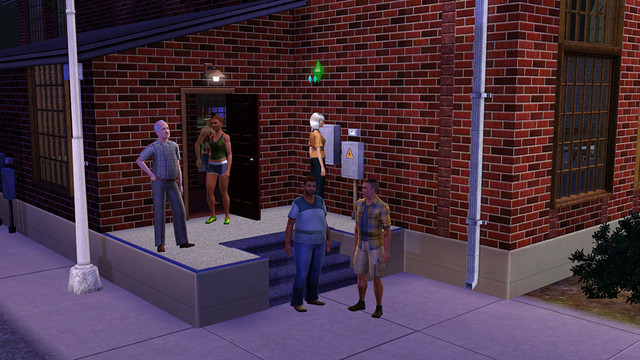Screenshot 54.jpg