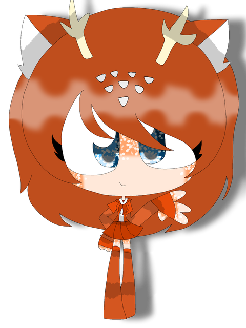 Deer.png