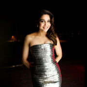 Sharvari-Wagh-2
