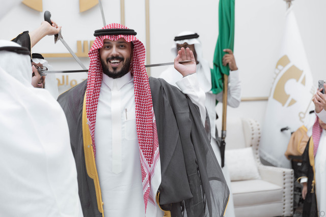 alshebel 347