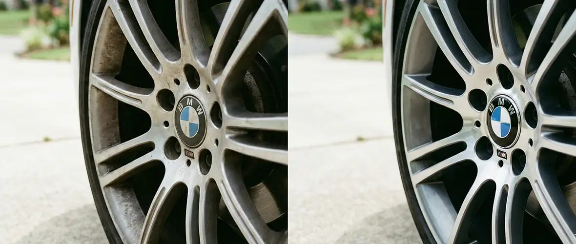 bmw-wheel-stickers