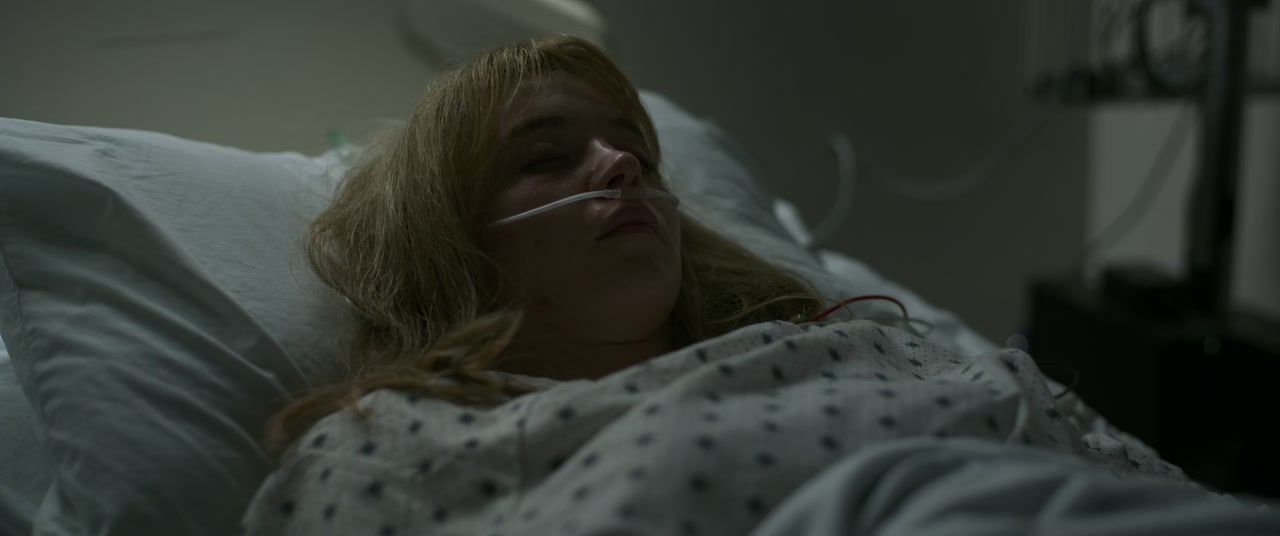 Christy Screenshot