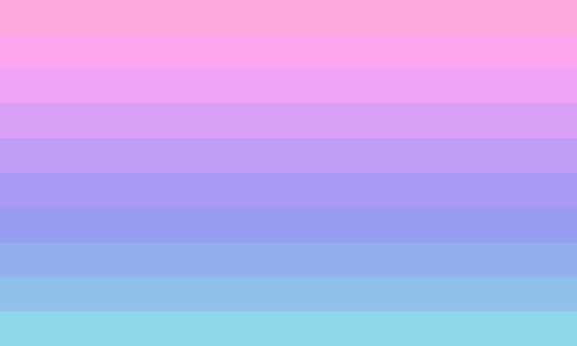 IMG 7315.png