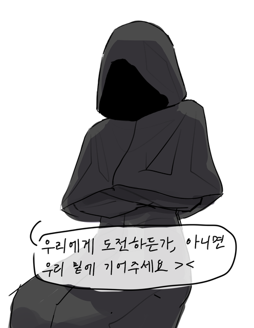 1779813866380.png