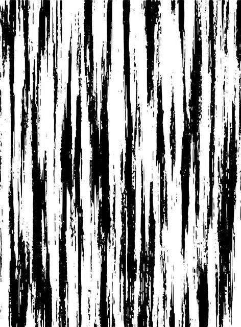 488d1aae9be8d92d41caac1afdfceaa7.jpg