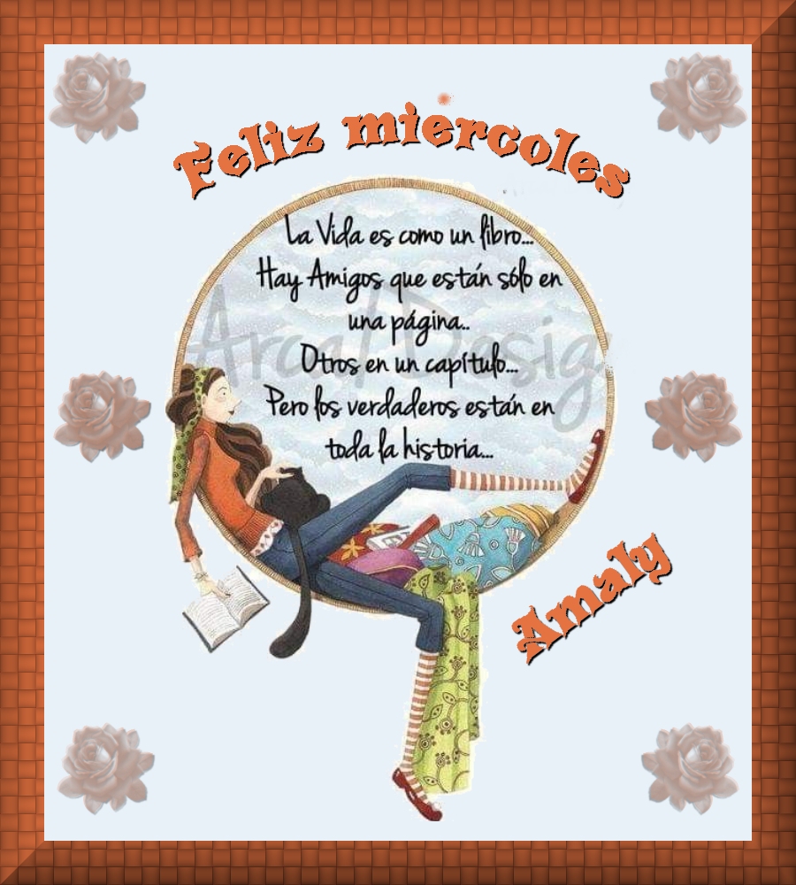 Imagen2 jpgpppppppppppppppppppppppppppppppp
