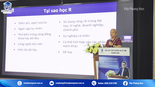 Bế giảng PTHQ T8 26.png