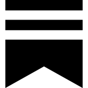 substack logo icon 249485