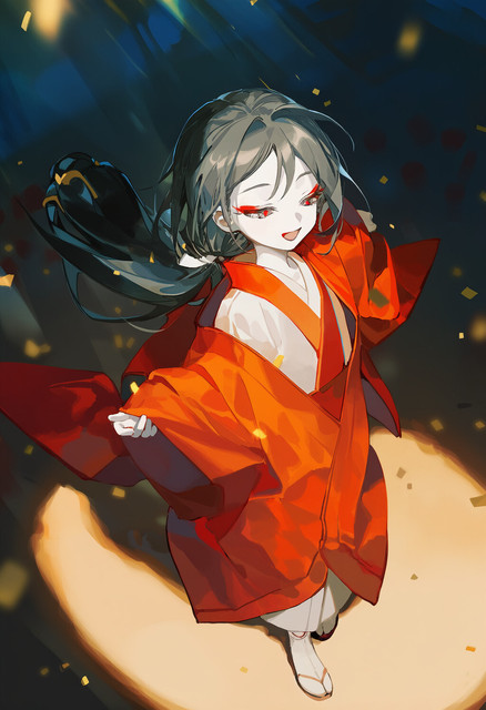 yakusha-20.jpg