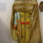 DSC06055-5