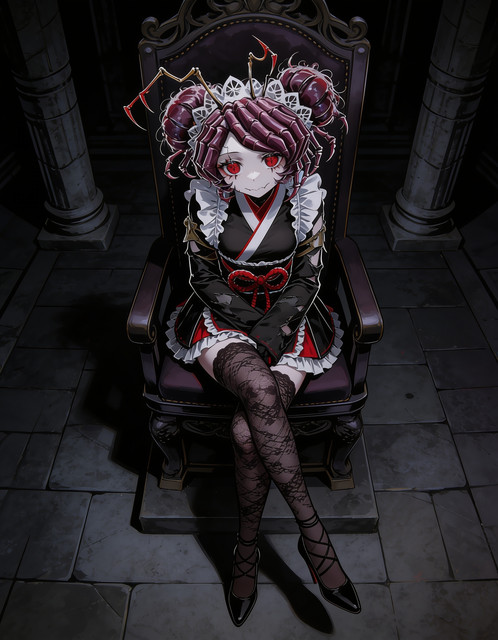 [Obrazek: 6f1a38e522b2bbd0f32ca6cf6dbc05e5.jpg]