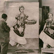 101952
