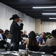 IMG-8548