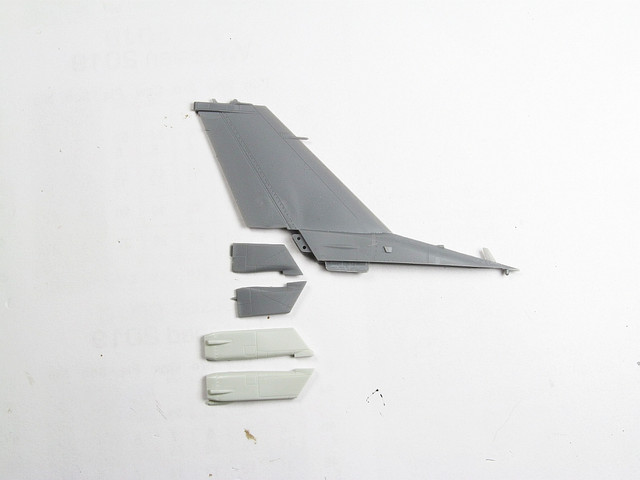 f16-haf-work-7.jpg