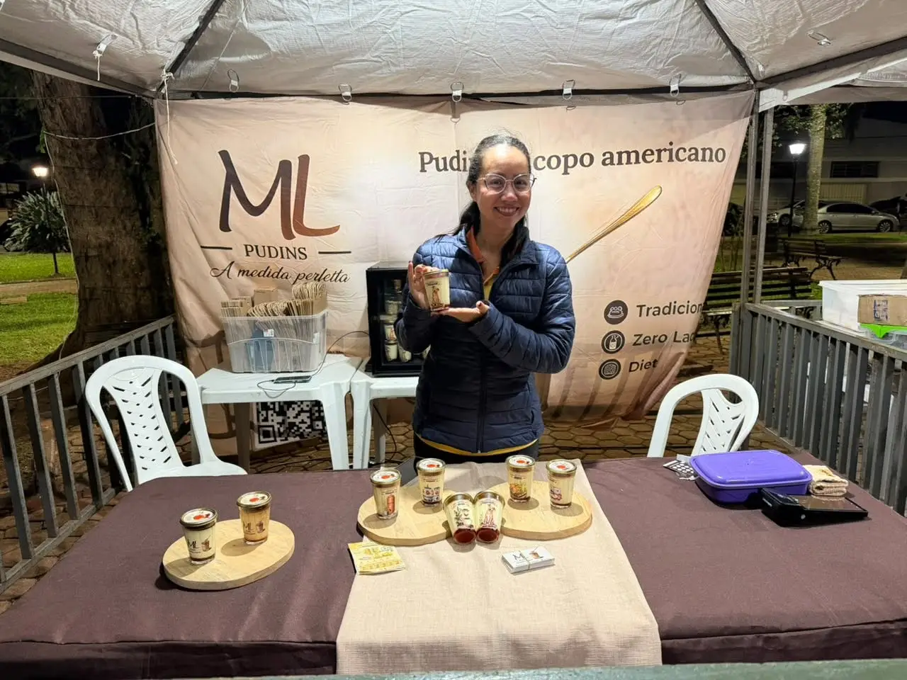 Ribeirao 18