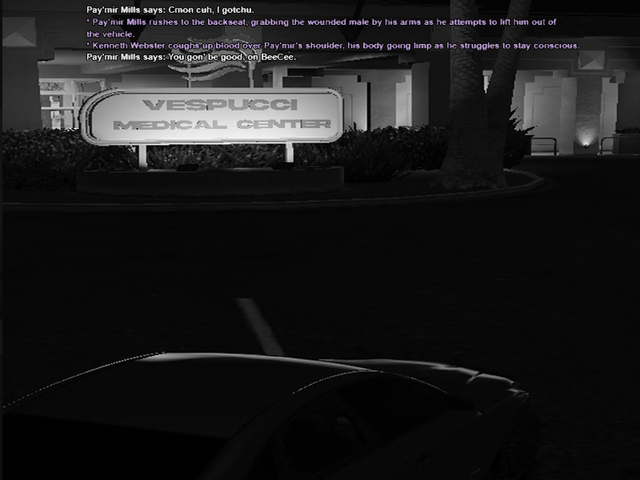 Damn cuh 3.png