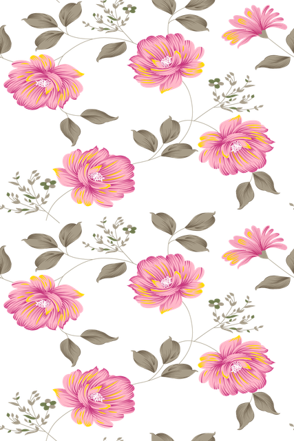 Free Fire PNG HD Transparent Background