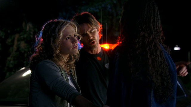 frame0