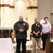 IMG-8909
