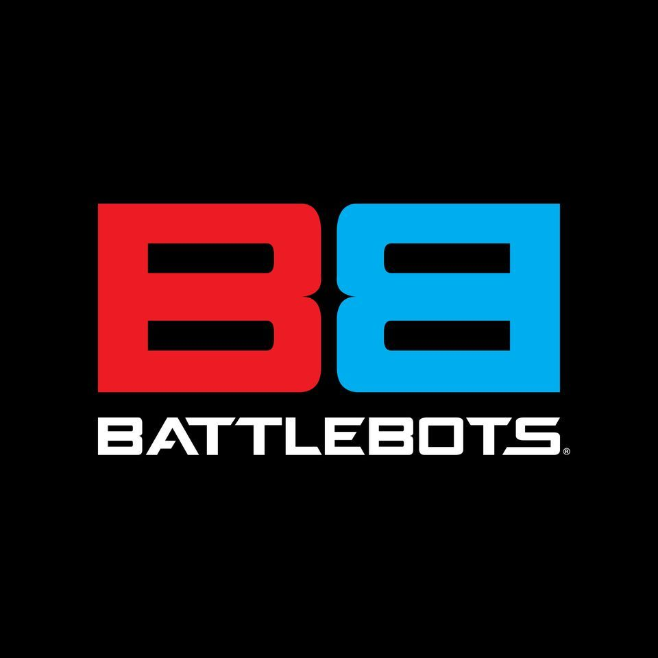 Battlebots (Placeholder en attendant que je fasse le logo)