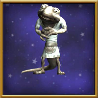 (House) Ice Cybermander.png