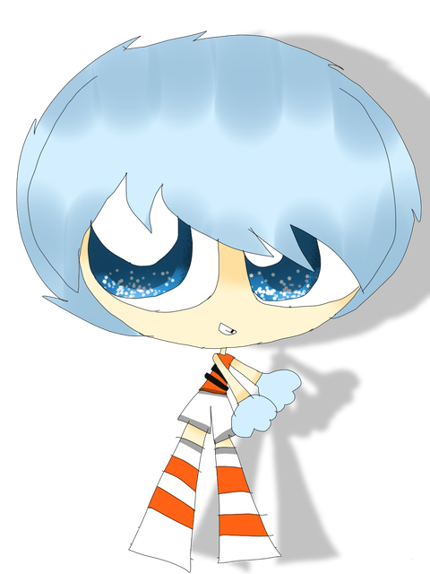 Finn.png