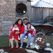 IMG-4225