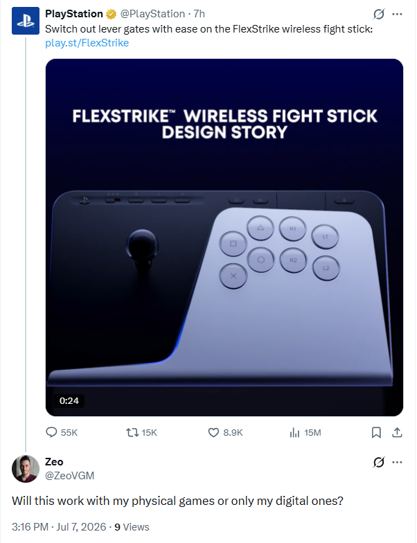 [Image: image.png]