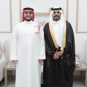 alshebel 277