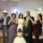 IMG-7790