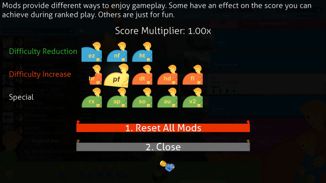 screenshot005.jpg
