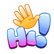 68692d68656c6c6f2e676966