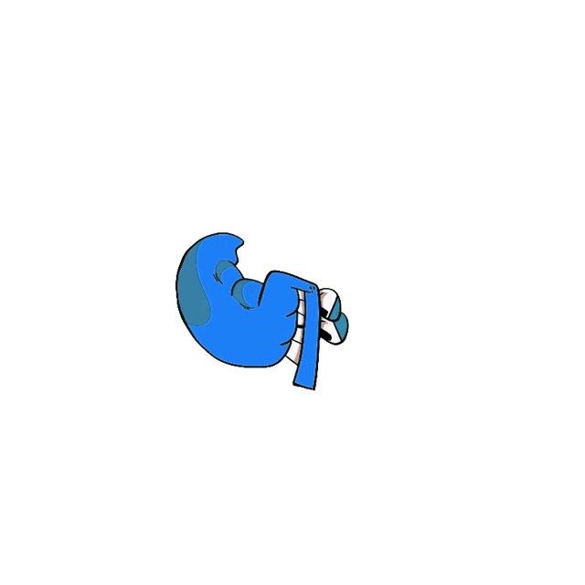 54.png
