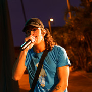 DSC07995