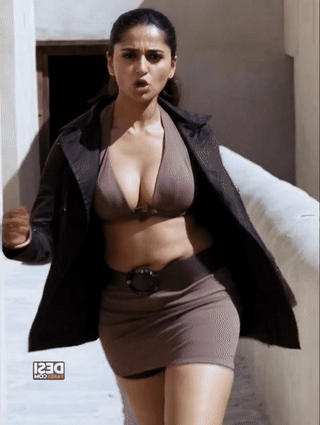 6be2cadf4f7c.gif