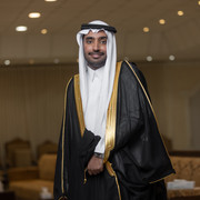 alrumaih 1