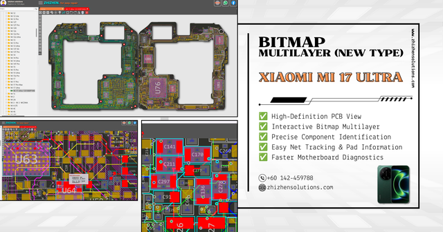 bitmap (1)
