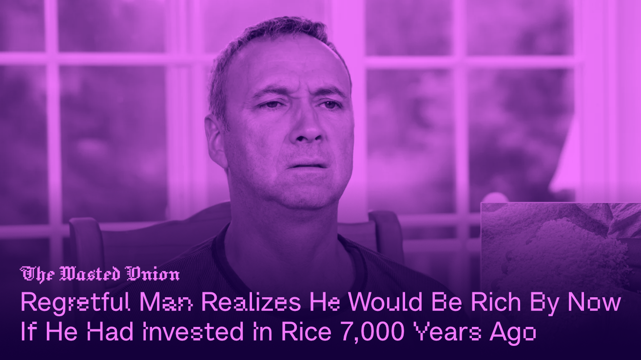 onion.png