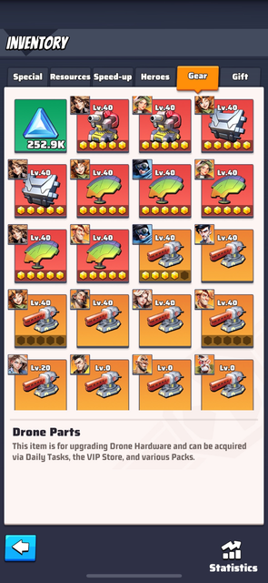 IMG 9837.png