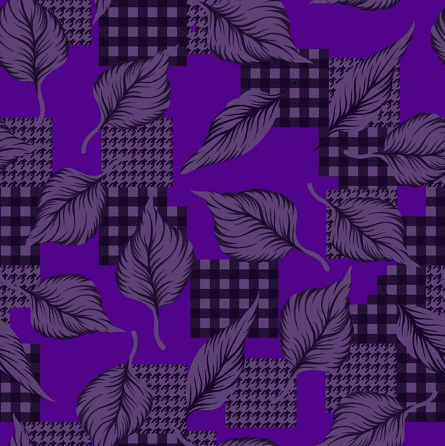 91.png