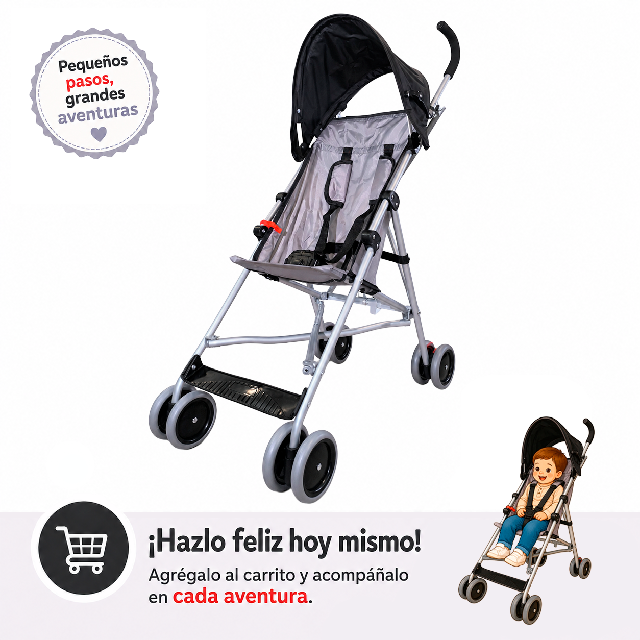 Imagen 1 Imagen de ejemplo coche